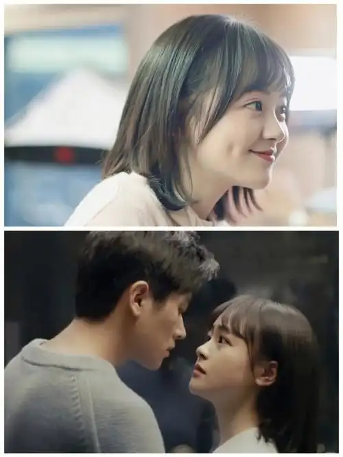 82《我的哈士奇男友》狗狗系霸总×可爱实习生男主体内的基因变异