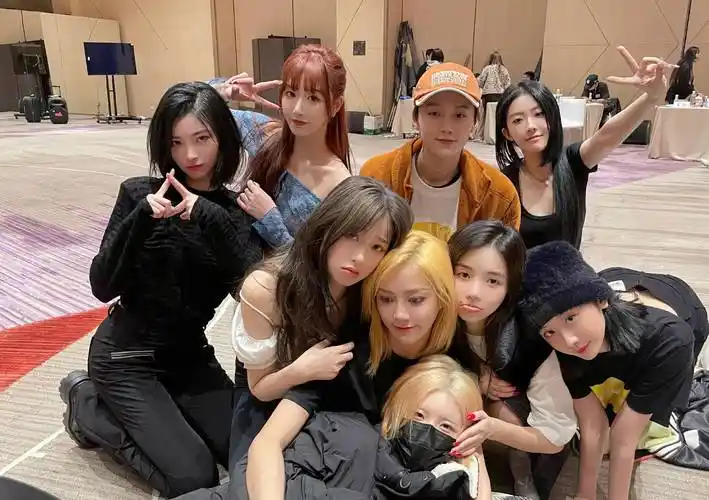 据悉,25日,the9官方在社交平台发布声明,称the9毕