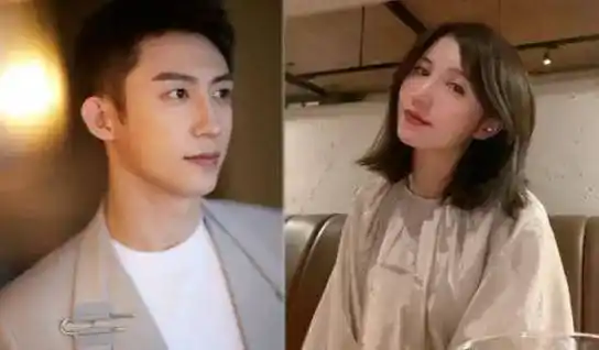 6月14日,黄景瑜前妻王雨馨再次在社交媒体上发声,呼吁黄景瑜站出来