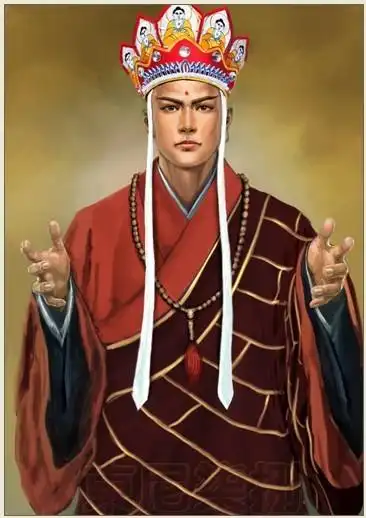 唐僧.jpg