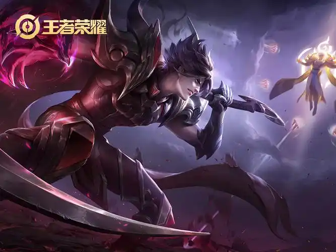 王者荣耀专属梦境皮肤完整版汇总