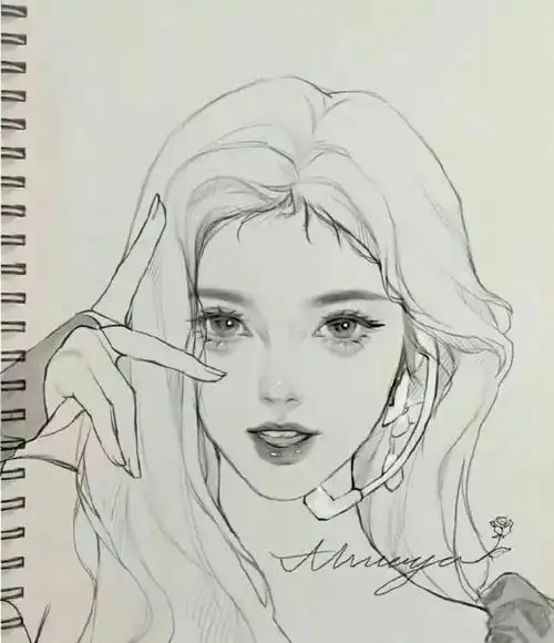 鞠婧祎花间令##鞠婧祎千香