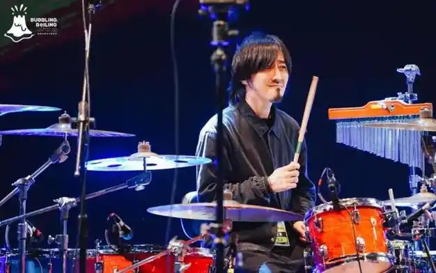 乐队|陈粒|乐迷|林忆莲|音乐作品_网易订阅