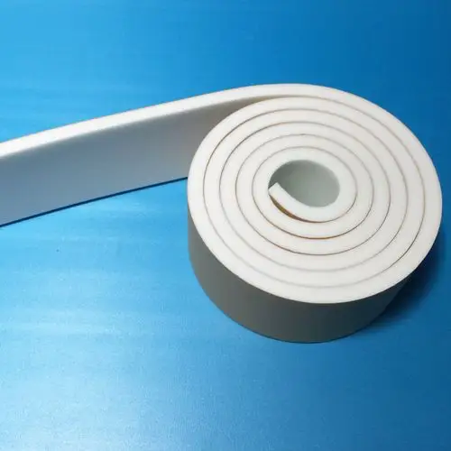 巴苏赫保温条eva边界保温条地暖专用隔热保温条低温辐射地板采暖