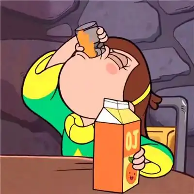 高质量沙雕头像 高清很火的搞怪头像图片_搞笑头像_头像屋