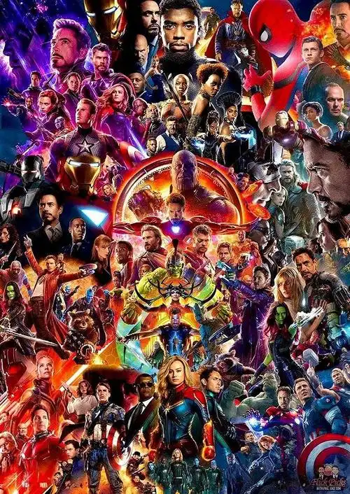 奔向40亿的《哪吒》,能否真正开启"封神宇宙"?_第一院线 -爱电影!