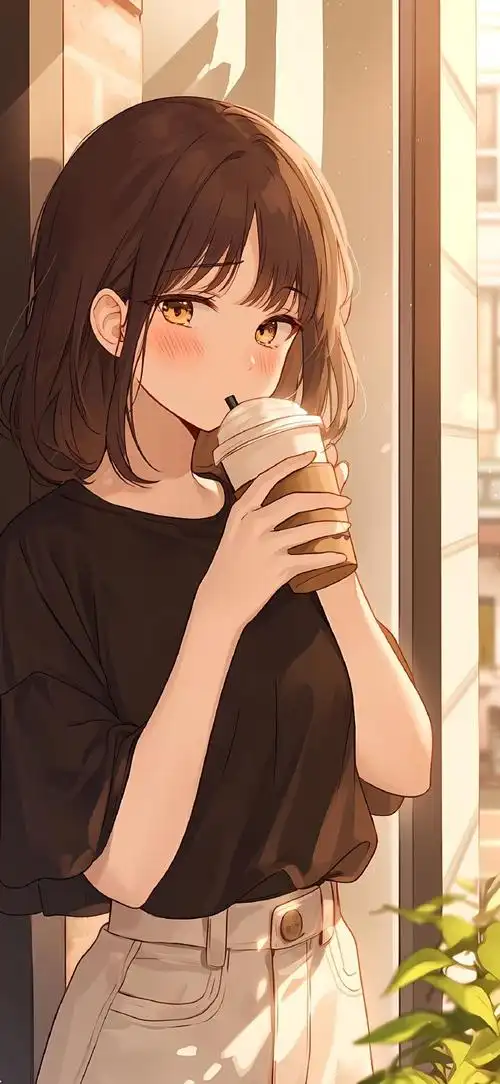 动漫 卡通 漫画 头像 690_1496 竖版 竖屏