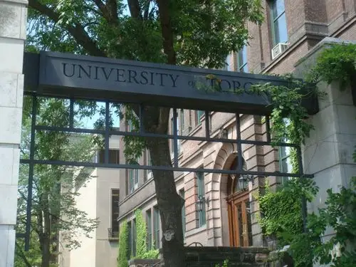 大学校园问早库二十六