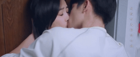 国产剧第一次这么刺激!