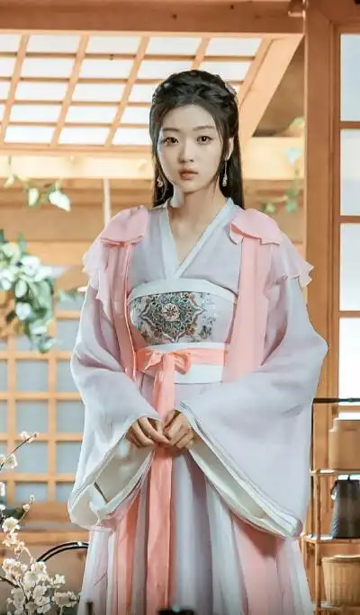 《萌医甜妻》【田七】孙千