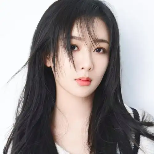 杨紫| 头像