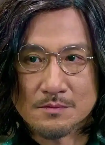 张学友,经典电影剪辑