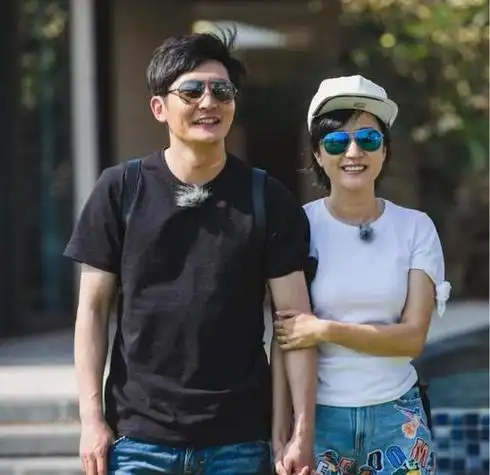 朱桢的老婆,朱桢现任妻子,本文共(2685字)