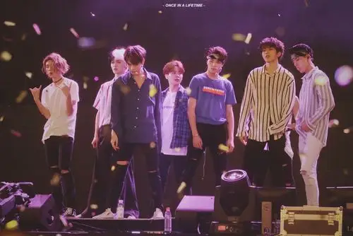 百分九 - 堆糖,美图壁纸兴趣社区