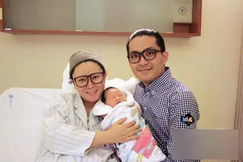 "塞娅公主"张恒近照曝光 盘点还珠配角现状