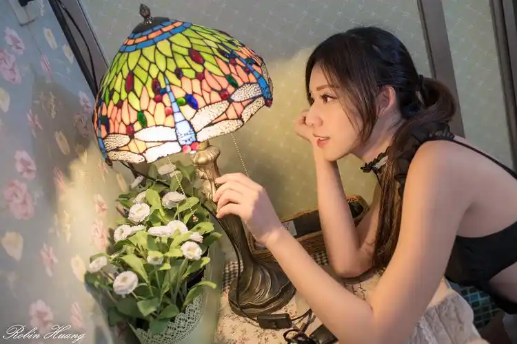 有没有清晰度超高的4k8k壁纸