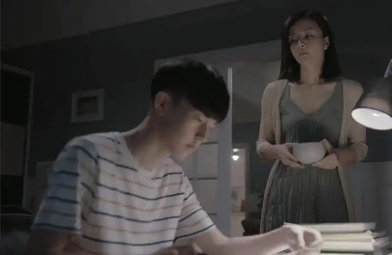 原创少年派四种不同的家庭教育方式培养出来的孩子完全不同