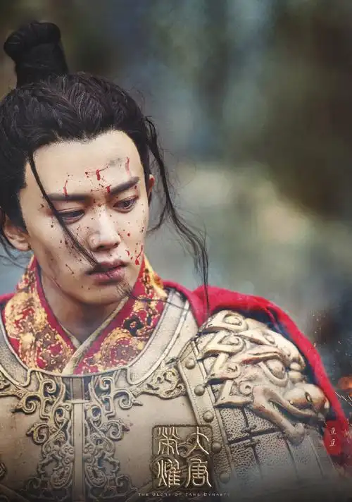 repost的隐藏好剧##汇剧v势力