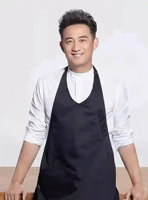 澳政府拨款助年轻人对抗抑郁症 心理咨询行业还有很大