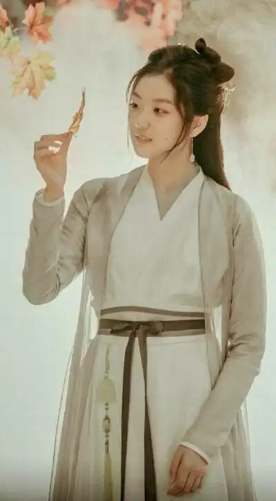 《萌医甜妻》【田七】孙千