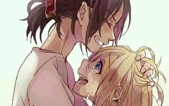 【搬运】尤弥尔7815希斯特利亚