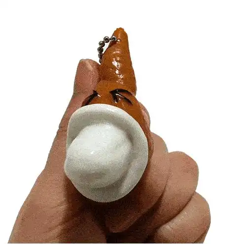 全球最火的减压玩具大集合