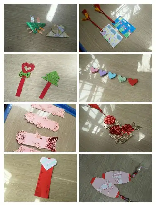 阅读让我们成为独一无二有趣的人. 打开一本书,走入一个新世界.