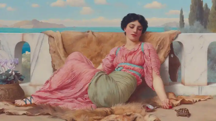 ipad电脑壁纸2022219