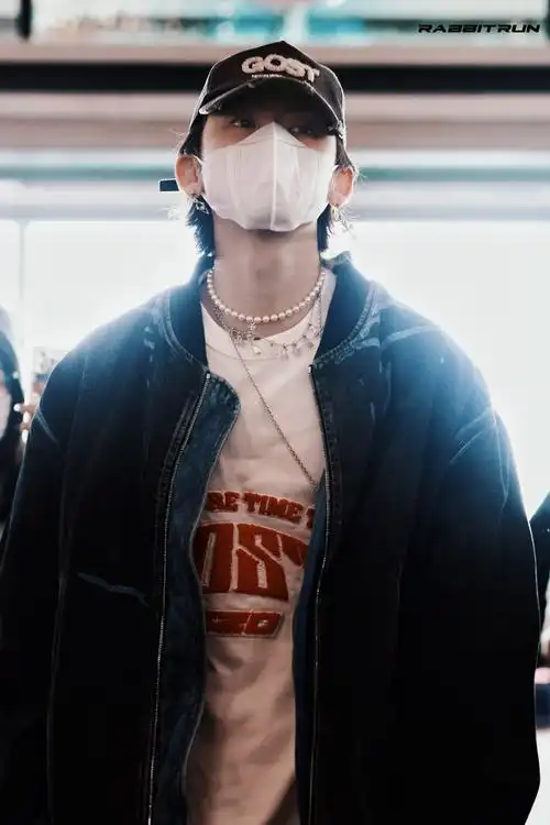 给小鬼王琳凯许个星愿##小鬼把更多时间花在音乐上