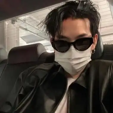 图片头像男生酷帅图片大全 男生头像图片大全 -【爱个性】