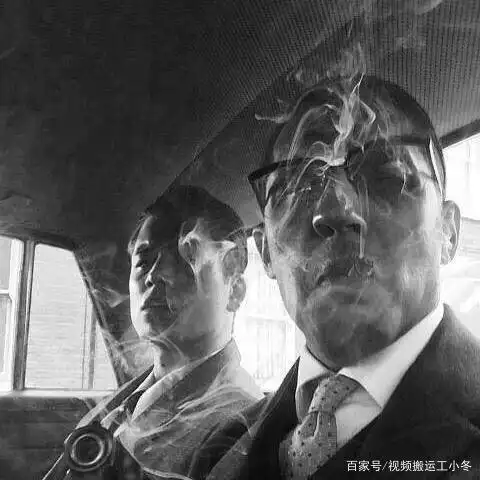 汤姆哈迪 黑道传奇图集