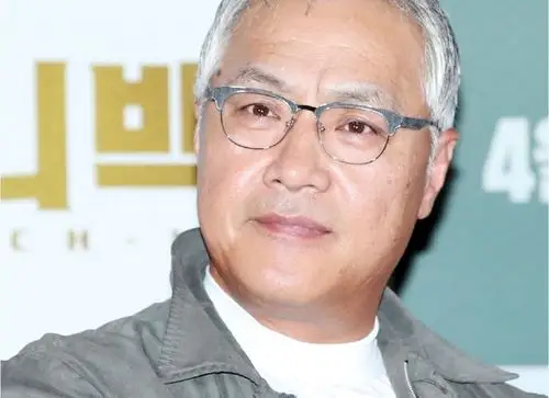 韩国老戏骨(1)—李璟荣_韩国_夫妻_恐怖直播影评_未生影评_迷雾影评