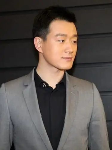 佟大为被问哪位女星素颜最丑?他脱口说出一名字,网友:够直接