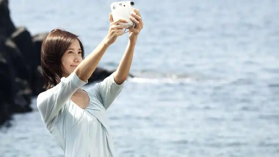 少女时代林允儿,高清图片,电脑桌面-壁纸族