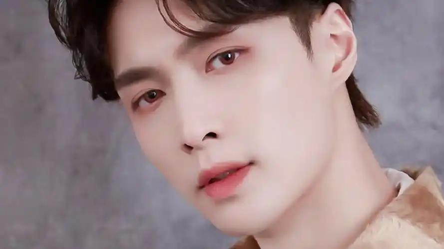 张艺兴 - 堆糖,美图壁纸兴趣社区