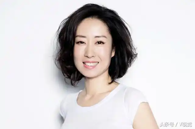 赵韩樱子个人资料简历(赵韩樱子个人资料简历写真)-天晟网