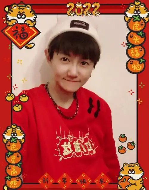 2011快乐女声10强现状:段林希夺冠名不副实,杨洋成浪姐3首发