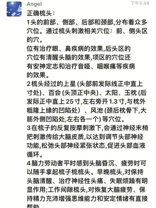 73157315731573157315731573157315