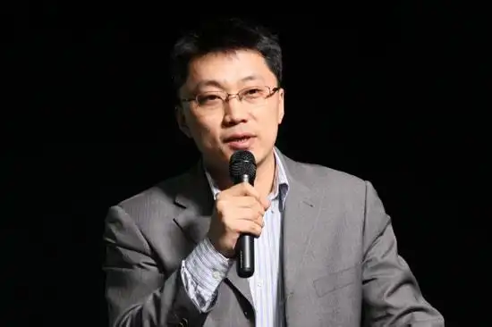 朱伟华汽车自媒体的本质和根本是crm