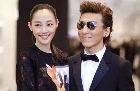 白百何婚内出轨是为什么 约会十八线男脑