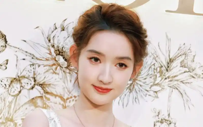 王玉雯|千金公主妆|有归国气质财阀千金那味了～这套真的看一百遍都会