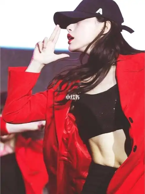 戴萌塞纳河畔一匹狼