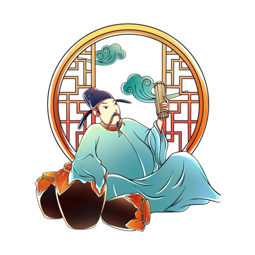 适量饮酒快乐生活何为雅士五饮