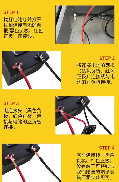 磷酸铁锂电动车锂电池 48v60v72v伏大容量 200ah三四轮车电瓶蓄电池