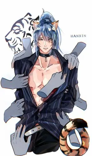 东方曜:小朋友你是否有很多问号?打开新页v喵桑