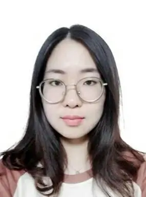 求改宽285像素,高385像素的近期1寸白底免冠证件照,照片大小不能超过