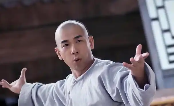 事实证明消失9年的赵文卓已经走上了另一条不归路