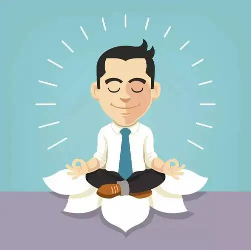 贬职振荡的一周