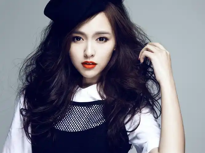 唐嫣高考成绩多少(唐嫣的高考成绩分数)