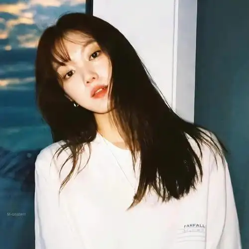 9902#李圣经 #头像分享  #南柱赫李圣经